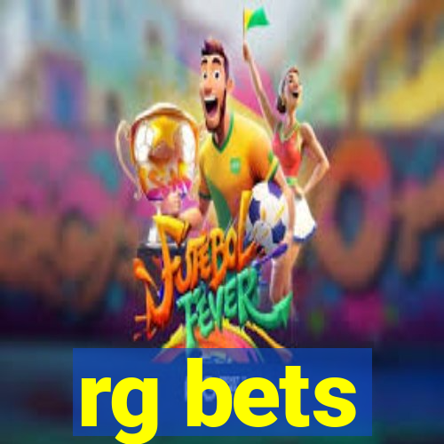 rg bets